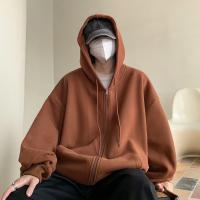 cms/erpbt/backend/web/uploads/erp/collection/images/Men Clothes/YANGJI/EN0149844/img_b/EN0149844_img_b_3